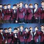 [EXO] 레<b>이얌</b> 사랑해