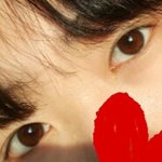 쌍수잘됫나요? <b>허허</b>