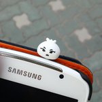 [EXO] 지금 판매하고있는 <b>인형</b>중에