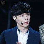 [EXO] 타오 레이<b>얌</b> 사랑해~~~~~