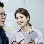 <b>수지</b> <b>팬</b>분들