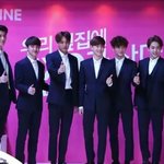 [EXO] 엑소 1위 계속하자  파이팅