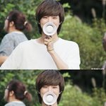 [모든팬덤] <b>정진영</b>이 이성으로 보여요..