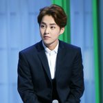 [EXO] 내프<b>사다</b>