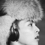 [EXO] <b>장수</b>1상회있잖아