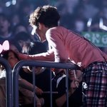[EXO] 리더가  자꾸 하나를 강조 하는건  팬덤 분위기 