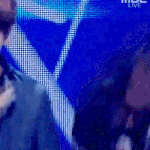 [카이] <b>종인</b>이 음중 