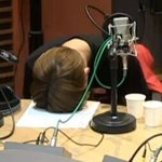[EXO] 야 <b>솔직</b>하게 장수상회 vs 카트