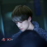 [훈<b>세오</b>] 애깅이 시절