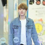 [EXO] 청백<b>현은</b> 사랑입니다 ㅠㅠ