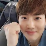 [EXO] 내 꿈 진짜 <b>세세</b>하게 계획해놨는데