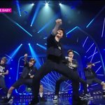 [EXO] 오늘 이춤 <b>앵글</b>참잘잡았네