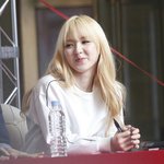 [EXO] 난그냥스엠에서<b>한</b><b>일</b>년동안관리받다가