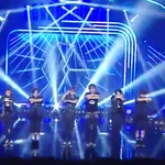 [EXO] 엑소입<b>덕후</b> 예상치 못한 거