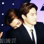 [EXO] 훈세 랑<b>사해</b>