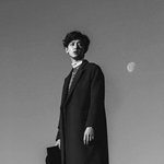 [EXO] <b>포스터</b> 얼마정도해???