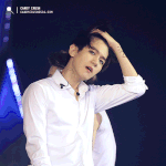 [EXO] 민희진?님이 으르렁앨범 <b>디자인</b>하셨던분?