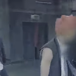 [EXO] 뮵이뱅쿠 지금 보는데 <b>센스</b> 쩌네