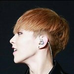 [EXO] 근데연예계는뒤가엄청더럽도라 그래서하고싶지않음