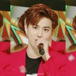 [EXO] 난 요즘 김준면 <b>일상</b>불가