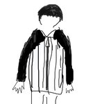 내짝<b>남</b> 이런스타일인데!!