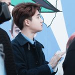 [EXO] 10년뒤에도 아이돌이라는<b>직업</b>이 흥할까?