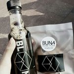 [EXO] 엑소 좋아하면 밥이나오냐 <b>빵이</b>나오냐 ㅉㅉ