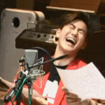 [EXO] 나예전에어릴땤ㅋㅋㅋㅌㅌ