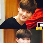 [EXO] 뜬금) 5명이서 <b>인도</b>간거 솔직히