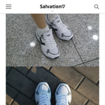 [EXO] <b>이신발</b>어떰?추반좀