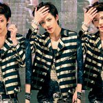 [EXO] 내일이 벌써 세훈이생일이라니