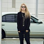 [모든팬덤] 추가) 씨엘이 왜 욕먹는지 모르겠다