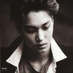 [EXO] 동그란 안경에 <b>목티</b> 좋아하는애없음?