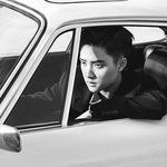 [EXO] 나 방금 소고기 먹고왔는데