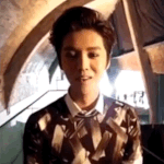 [루한] 루한<b>공작</b>실업뎃  귀엽다