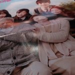 [EXO] 나는 나 홀5로 연애중 대신 <b>장수</b>상회를 봐야지