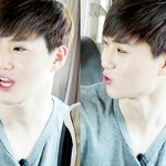 [EXO] 대학<b>인서울</b>가려면