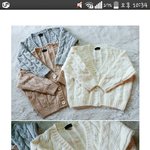 [<b>선택</b>고자] +추가))너네라면 뭐 살거야?