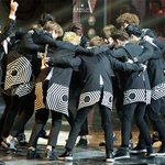 [EXO] 나같은 애 없냐 (<b>옷</b>)