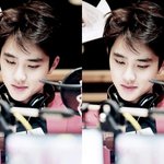 [EXO] 야나지금초코에<b>몽사</b>러갈껀데시간ㄱㅊ?