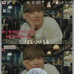 [EXO] ㅋㅋㅋㅋ내친구ㅋㅋㅋ