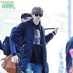 [EXO] 다이어트짤은 ㅋㅋㅋㅋ