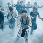 [EXO] 근데<b>아침점심</b>만밥먹는거살빠짐?