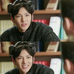 소름끼치는 전남친ㄴ새끼;