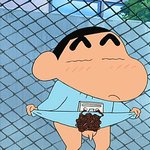 [EXO] 존나야한짤<b>빛삭</b>