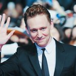 [모든팬덤] <b>타팬</b>도 감탄하게되는 한 남자아이돌 <b>팬</b>페이지 클라스