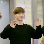 [EXO] 우리<b>엑소</b><b>얘기</b>하자..
