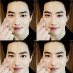 [exo] 아니 처녀막이 왜 순결을 뜻한다는건지