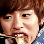 [BAP] <b>대현</b>