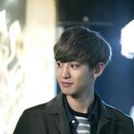[EXO] 시발설레